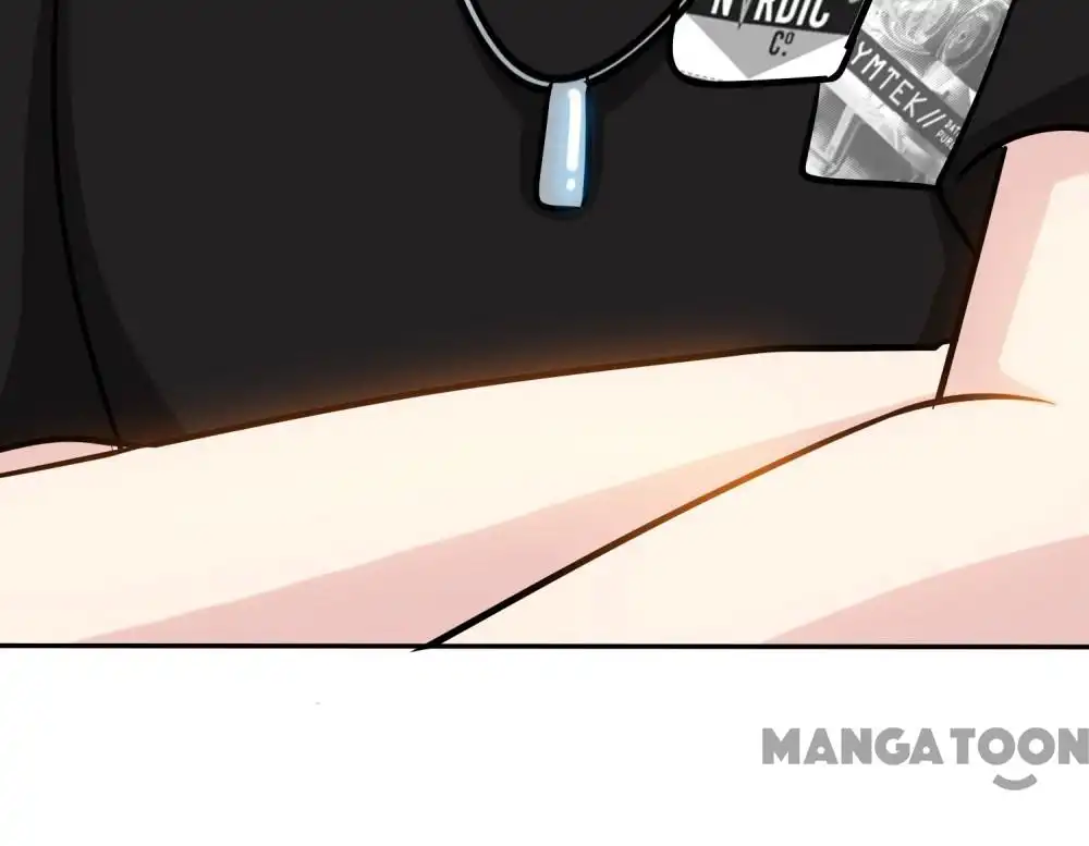 Don'T Mess With That Spicy Mother Chapter 94 11